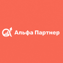 Screenshot_2024_11_11_at_09_37_26_5511cf0af3