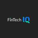 Screenshot_2024_11_11_at_09_42_26_1b74550e6e